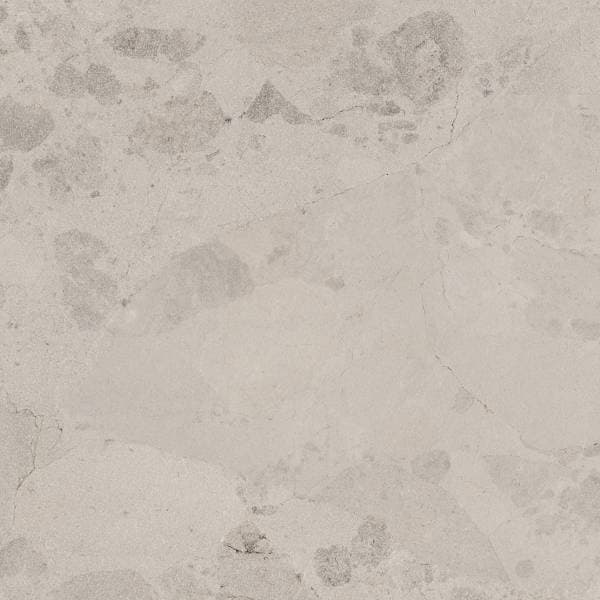 MOON TWILIGHT MATT R. 80X80M 2