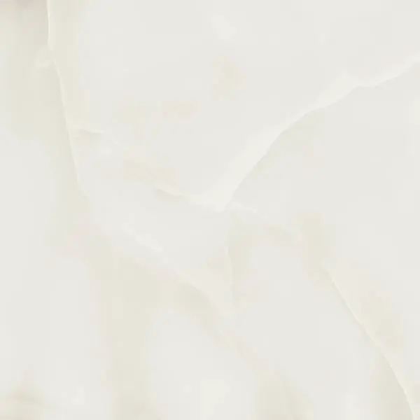 #4580 Prestigio ONYX WHITE SOFT R. 60X60M 2