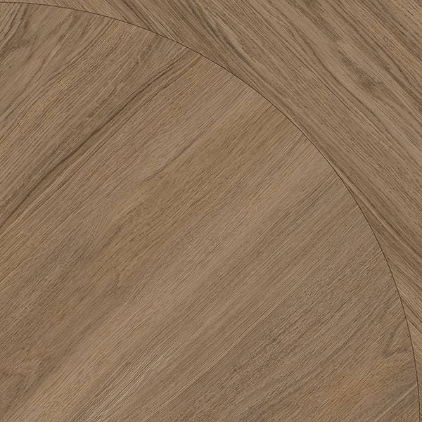 EIK LEAF NUT MATT 60X60M 2