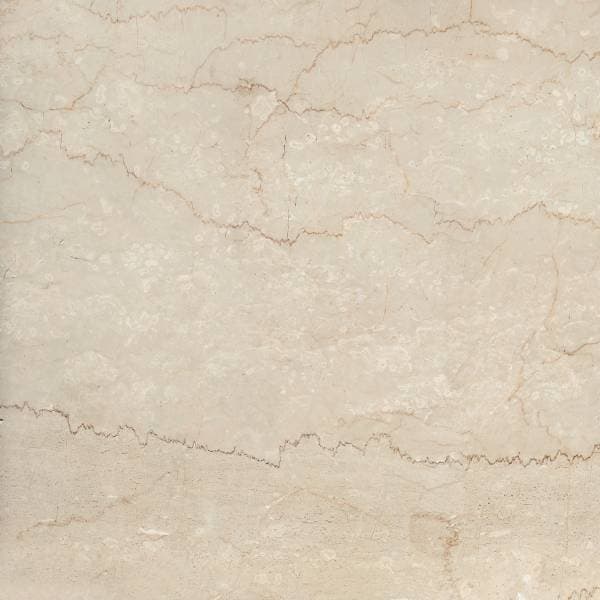 #4239 PRES. BOTTICINO LUC. R. 60X60M 2