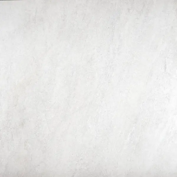 PRIMAL PEARL STR R. 30X60M 1