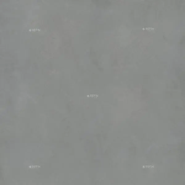 CREOS SHADOW SOFT R. 30X60M 1