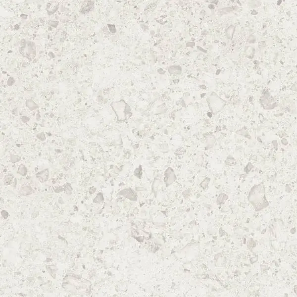 OROBICA BIANCA MAT. R. 60X60M 2