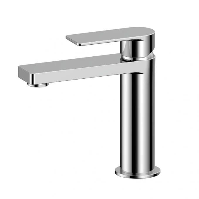 #C-01-100CR Baterija za lavabo COPEN NOOK hrom