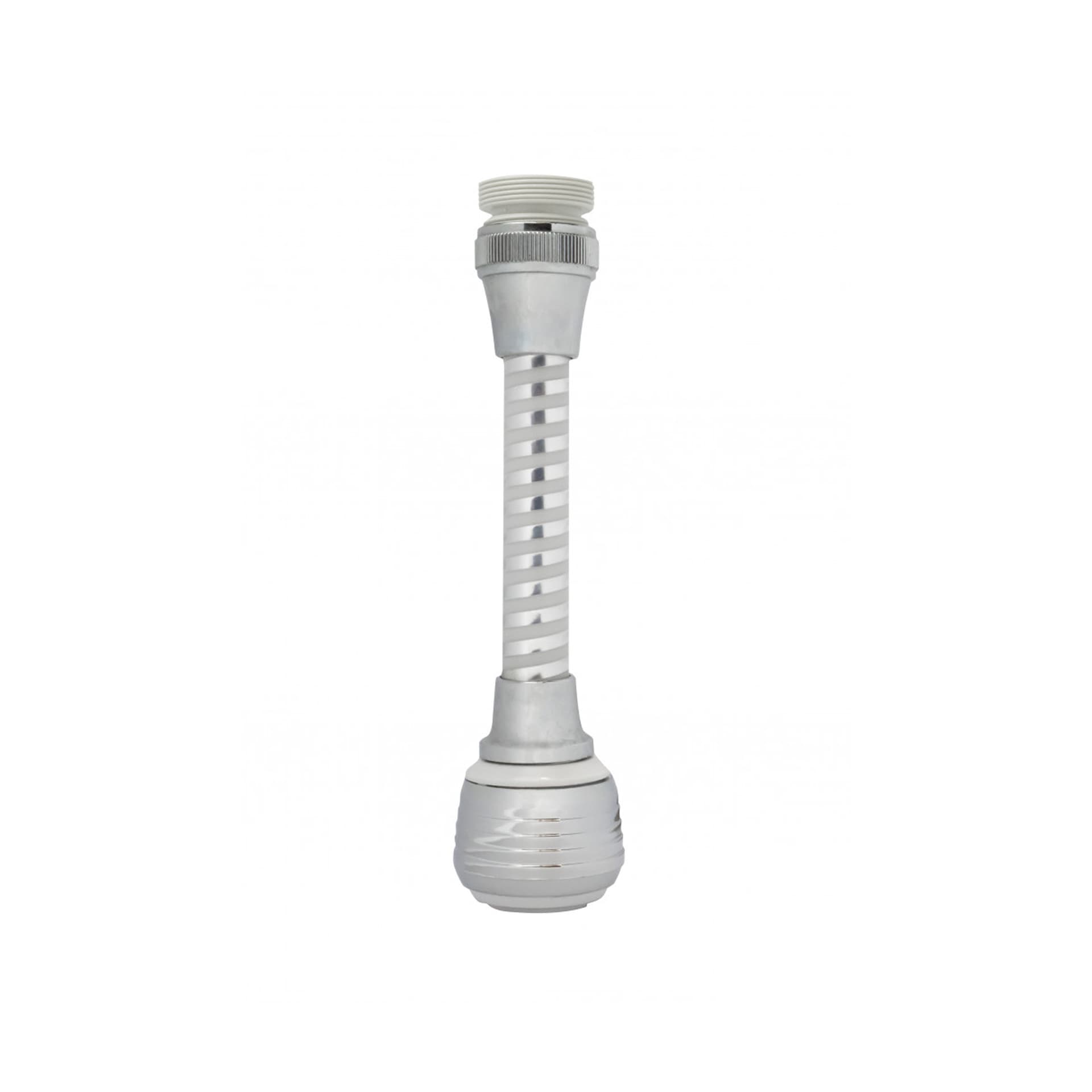 #AR030 Aerator MINOTTI duži 1