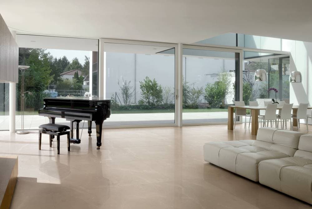 PRES. ARCADIA LUC. R. 2P 75X150M 1