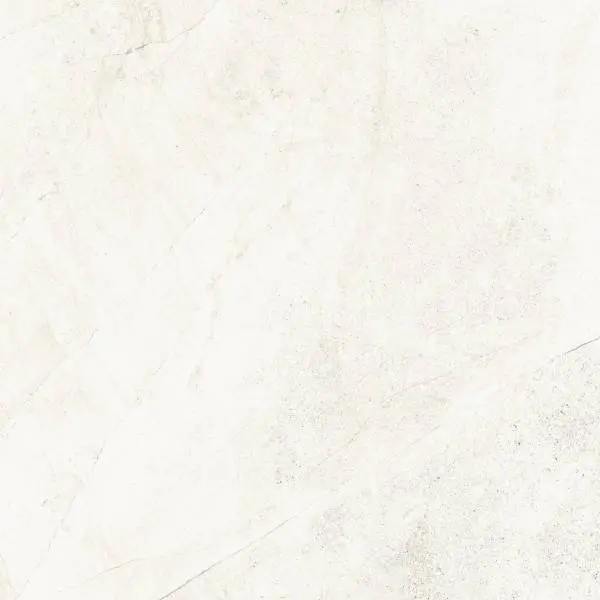 BLENDED WHITE GRIP R. 60X120M 2
