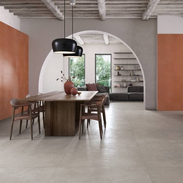 #4105 CREOS MUD SOFT R. 120X120 1