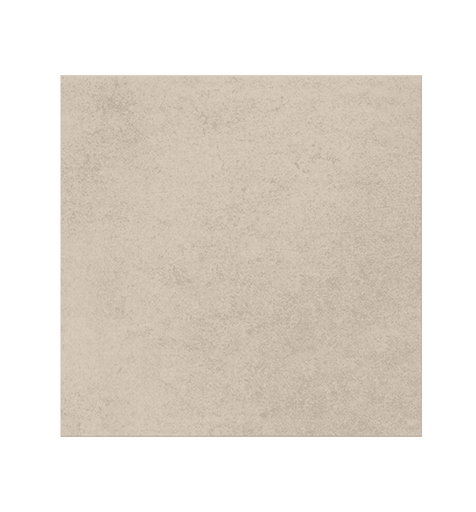 #CSN-190 TANOS beige 29.8x29.8 2