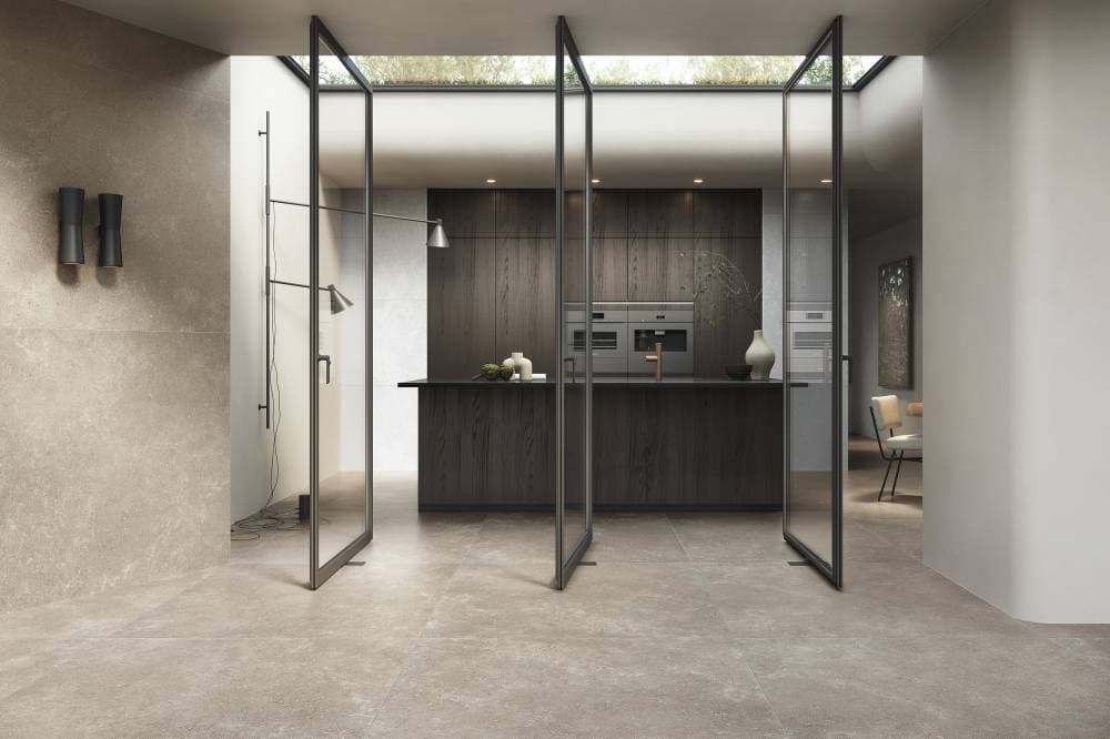 COQU. SABLE MPRO R. 120X120 1