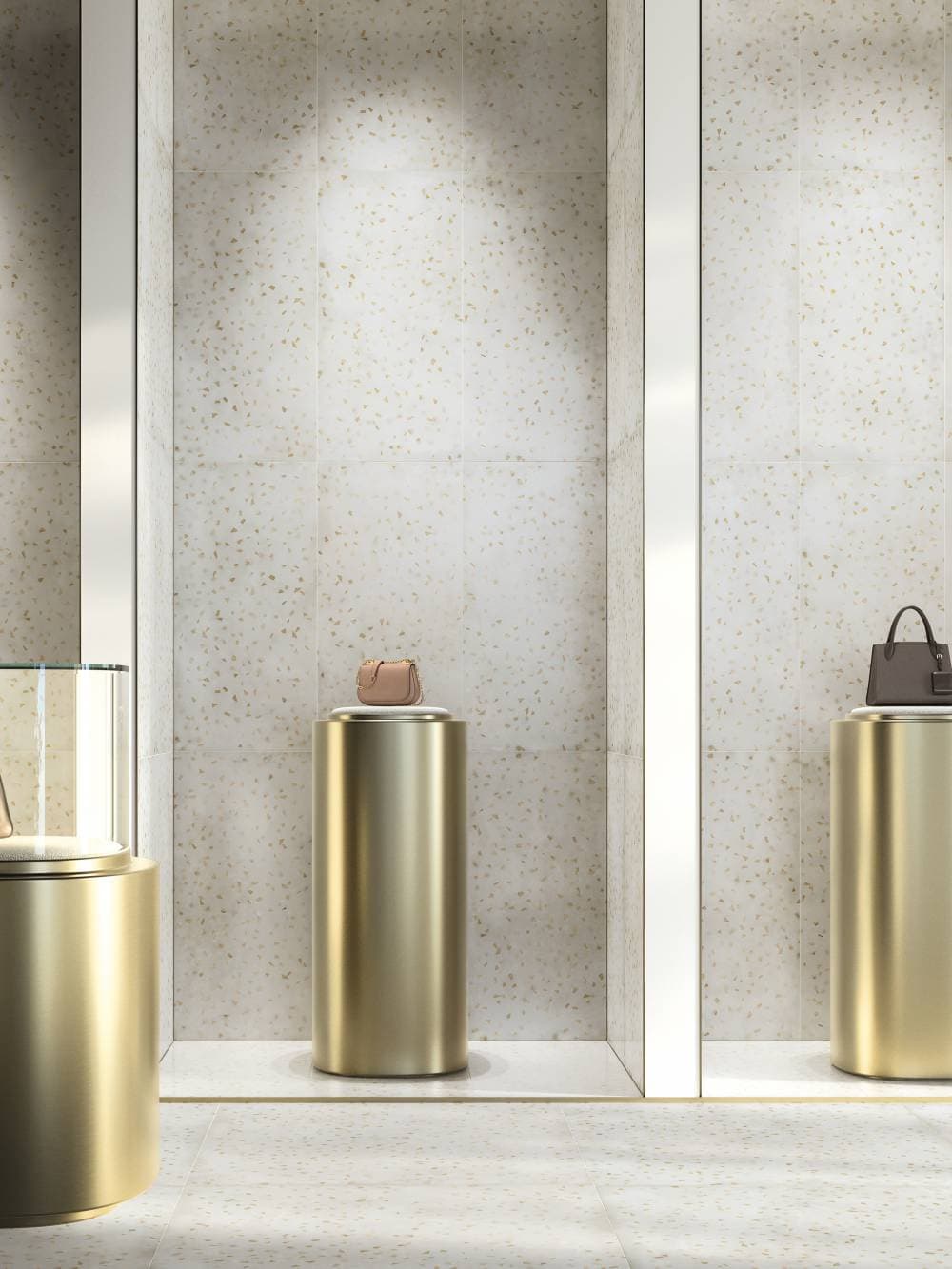 #4002 120X120 CERA SCAGL. INCE. SML 3