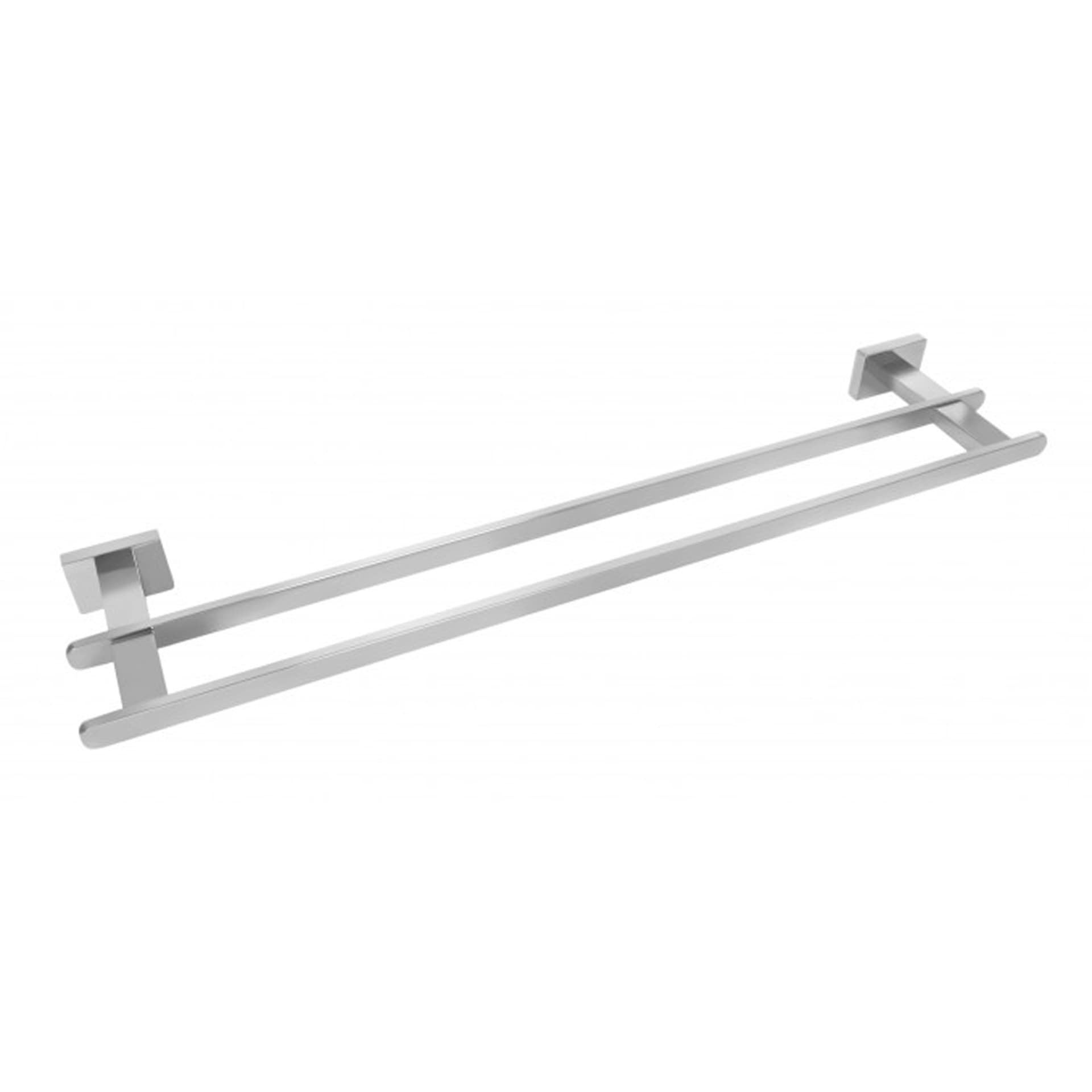 #20725 Držač peškira MINOTTI dupli 1