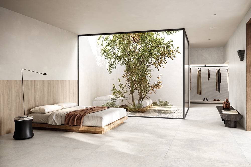 ETHEREA IVORY C3 GRIP 80X80M