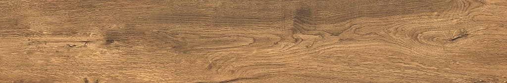 #CSN-179 GPT1027 bronze matt rett E5 20x120 2