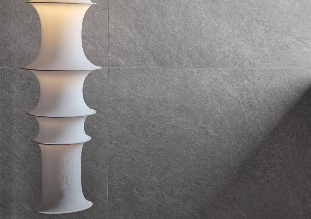 ERAS GREIGE MATT R. 120X120 1