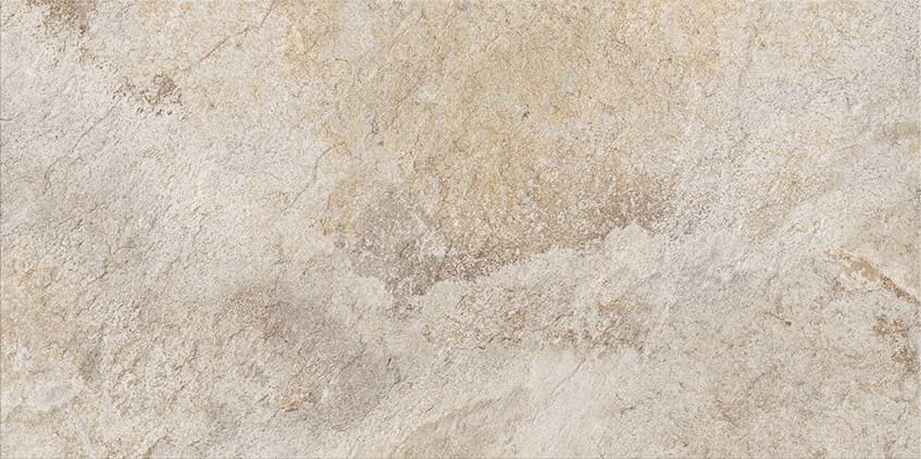 #CSN-048 GAIA Cream 30X60 2