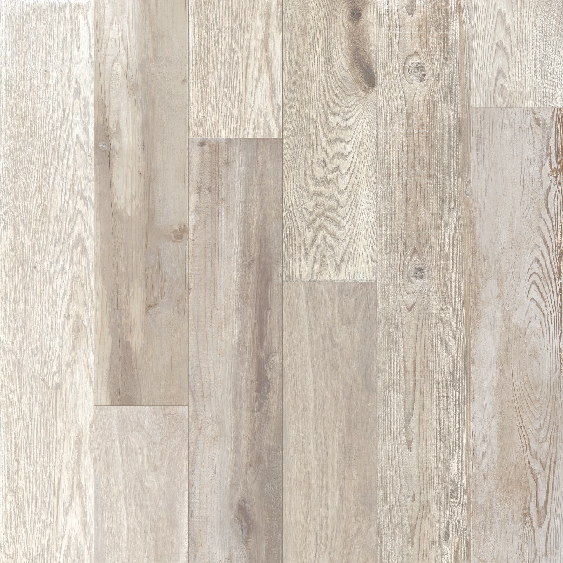 #4033 GY 01 RD SQ 30X120X20