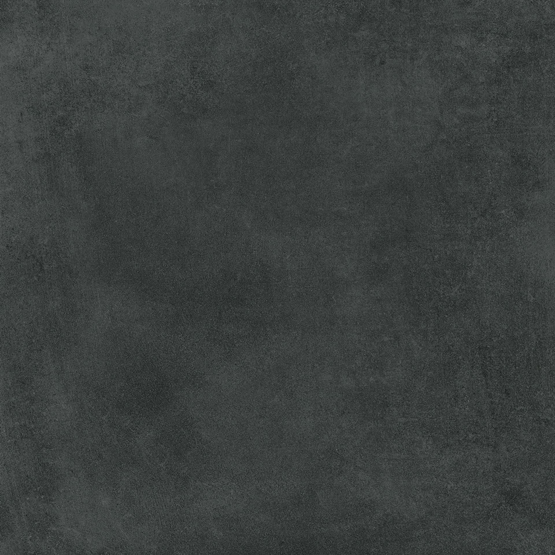 #1323 SP SQ 120X120 3