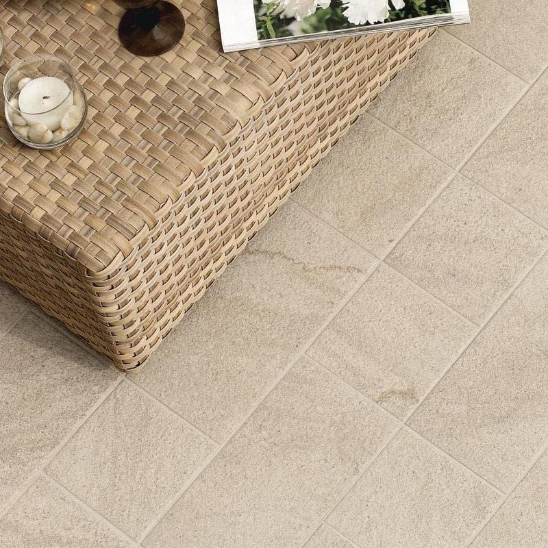 #SGS-SIY3 STONETRACK ivory full body 30x60 rett