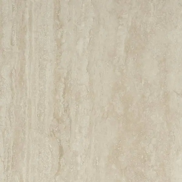 PRES. TRAVERTINO BEIGE SOFT 2P R. 75X150M 1