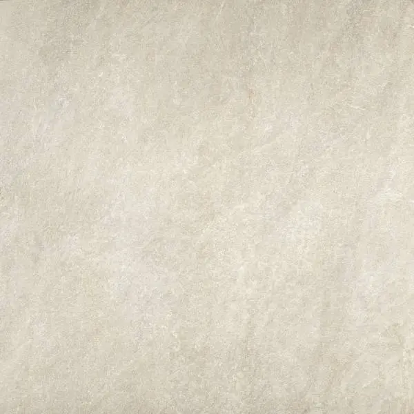 PRIMAL SAND STR. R. 30X60M 2
