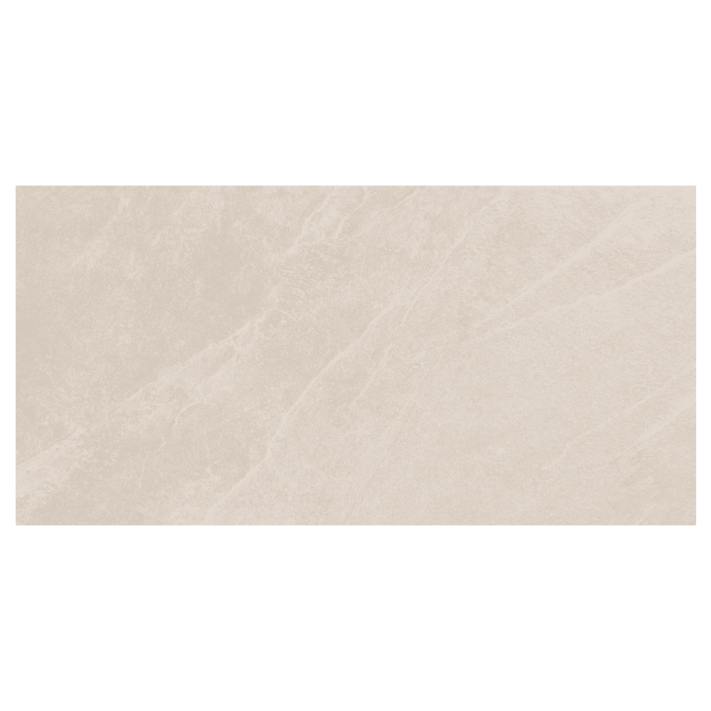 #PIE-04987A-3 ARTDESIA 2.0 ivory nat 60x120 rett 2