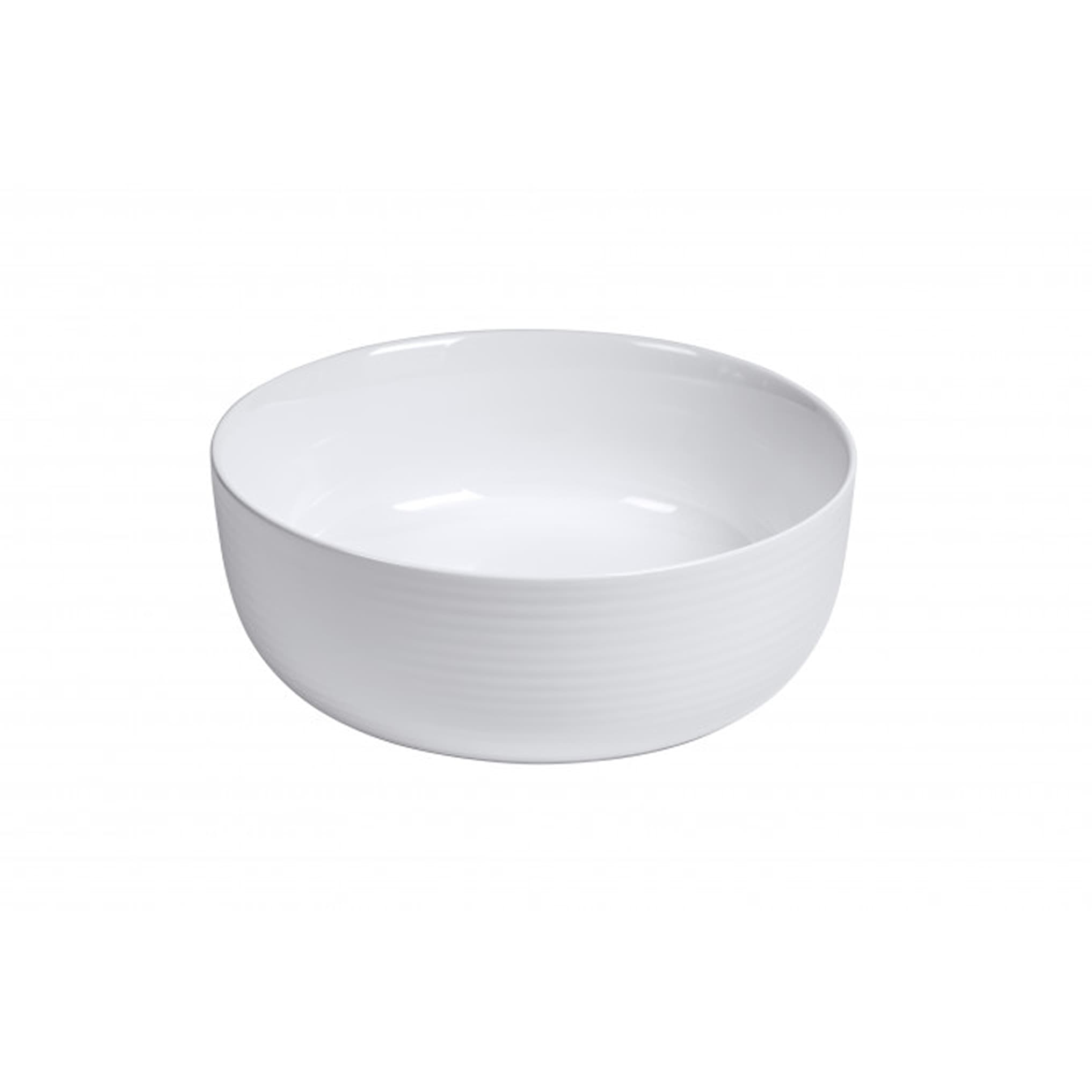 #7007 Lavabo nadgradni MINOTTI fi358x137