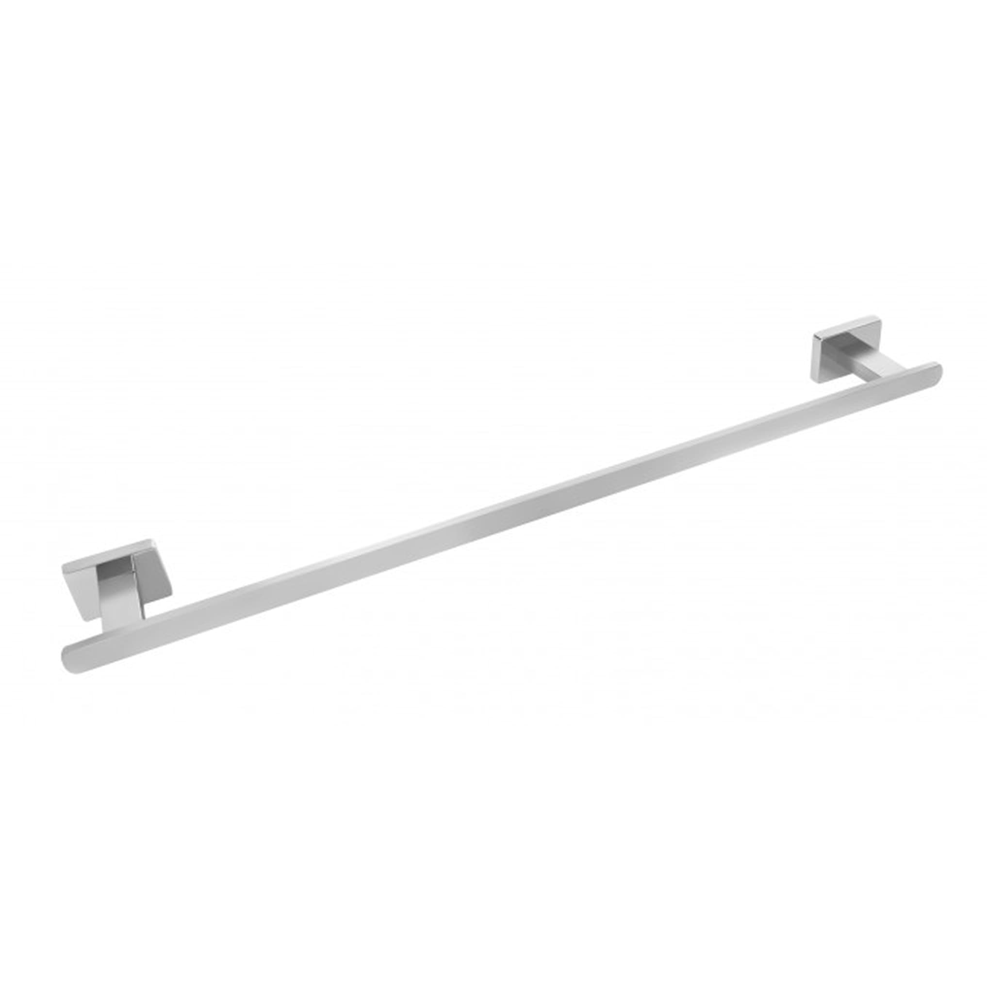 #20724 Držač peškira MINOTTI