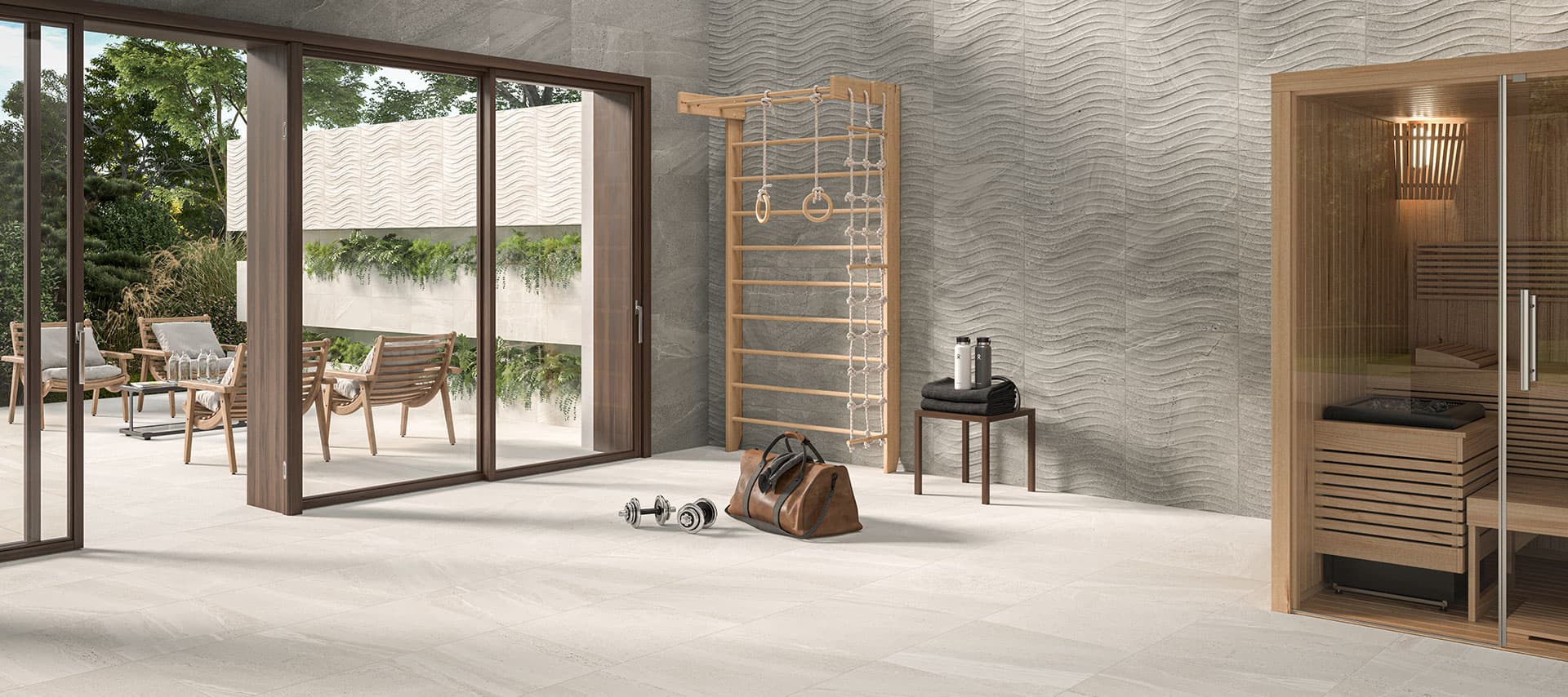 #PIE-04671A JOURNEY otta nat 59.8x119.8 rett 2