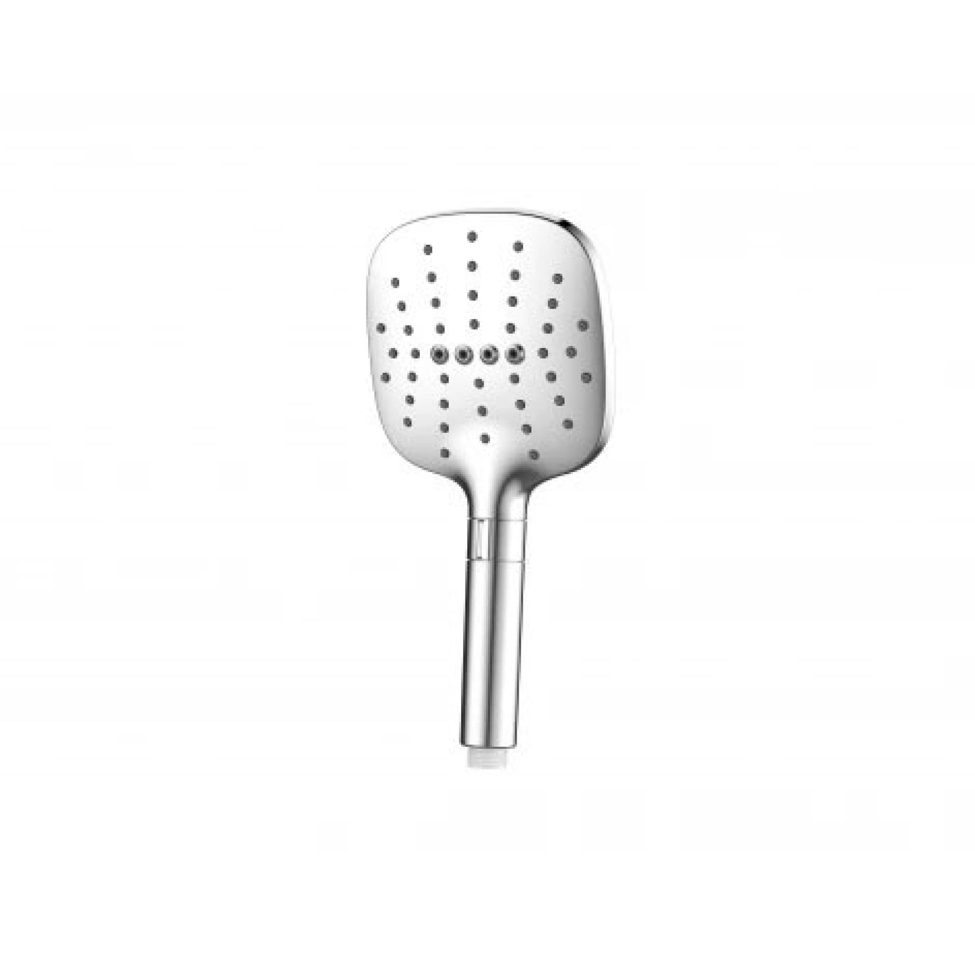 #C-05-5255 Tuš ručica COPEN 3F 140mm