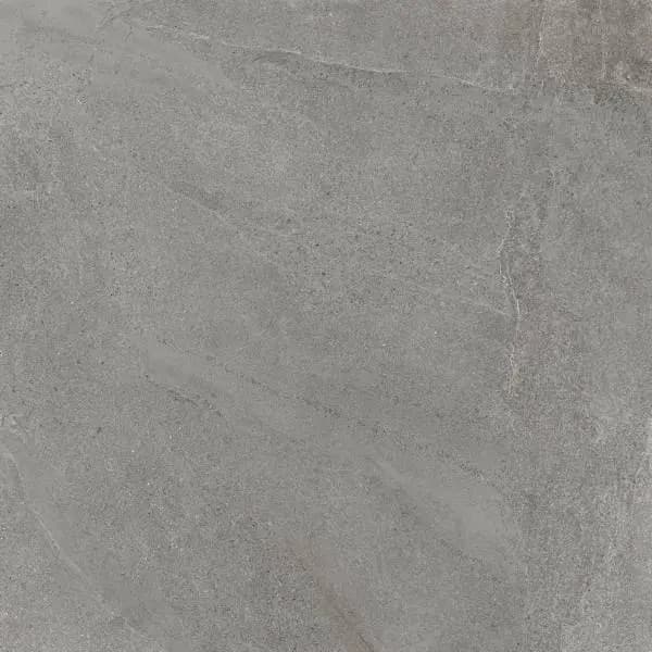 TUNE LAVA R. 30X60M 2