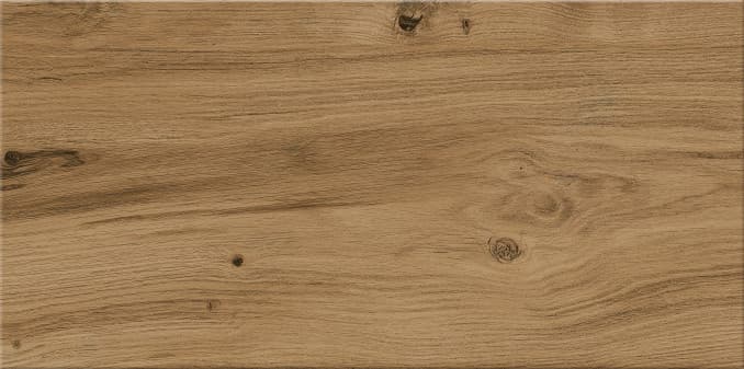 #CSN-201 ASHVILLE brown M23 30x60 2