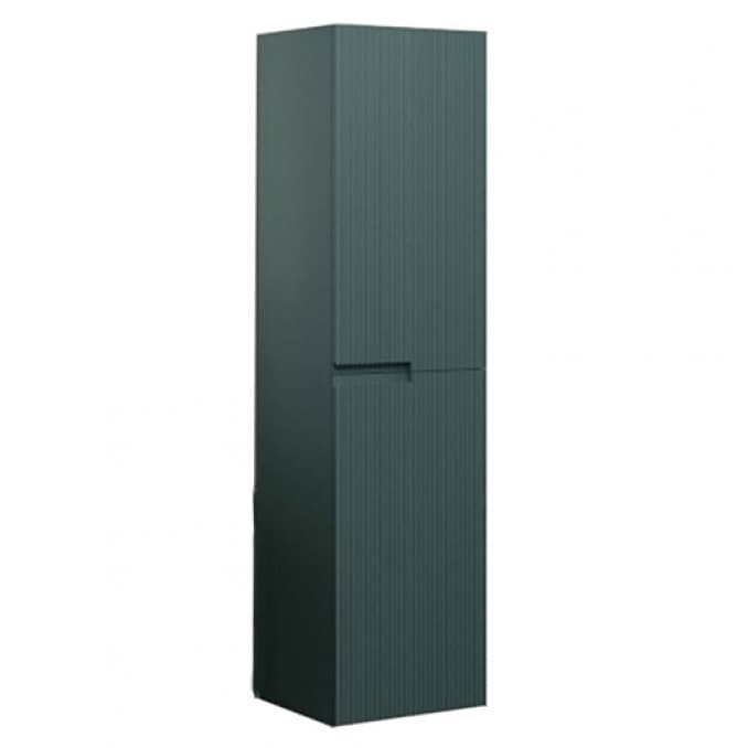 #DRP0000MJ.SD Vertikala LINEART DROP matt jade