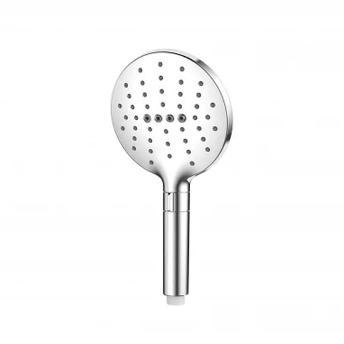 #C-05-5254 Tuš ručica COPEN 3F 140mm