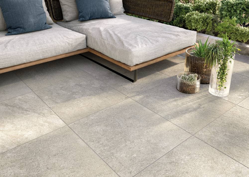PIERRES BEIGE R. 20 60X60x2 1
