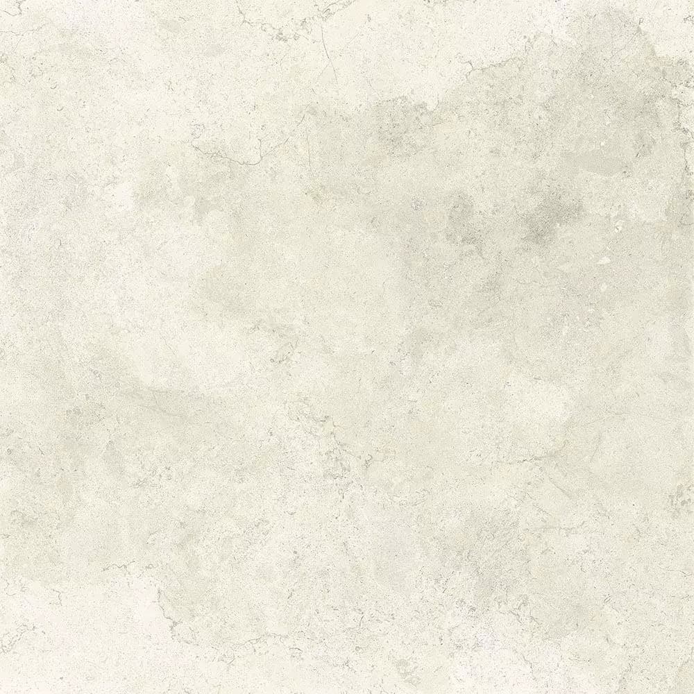 PEDRA AZUL IVORY R. 120X120 3