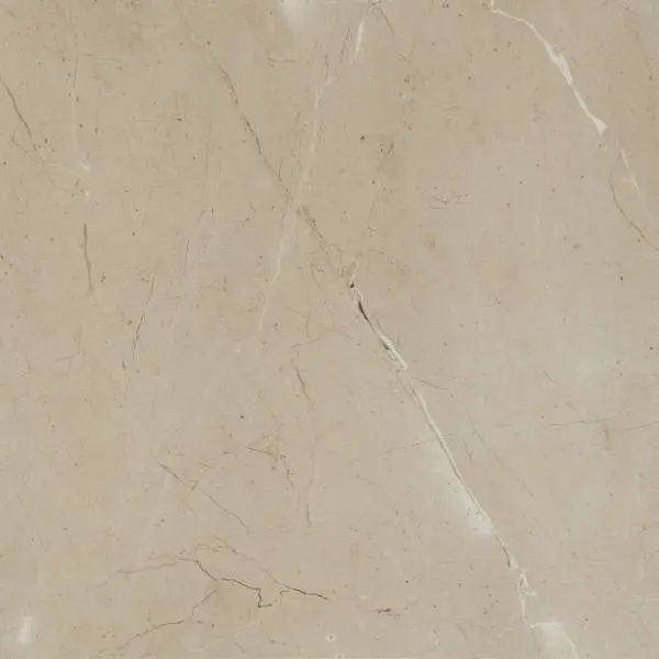 PRES. ARCADIA LUC. R. 2P 75X150M 2