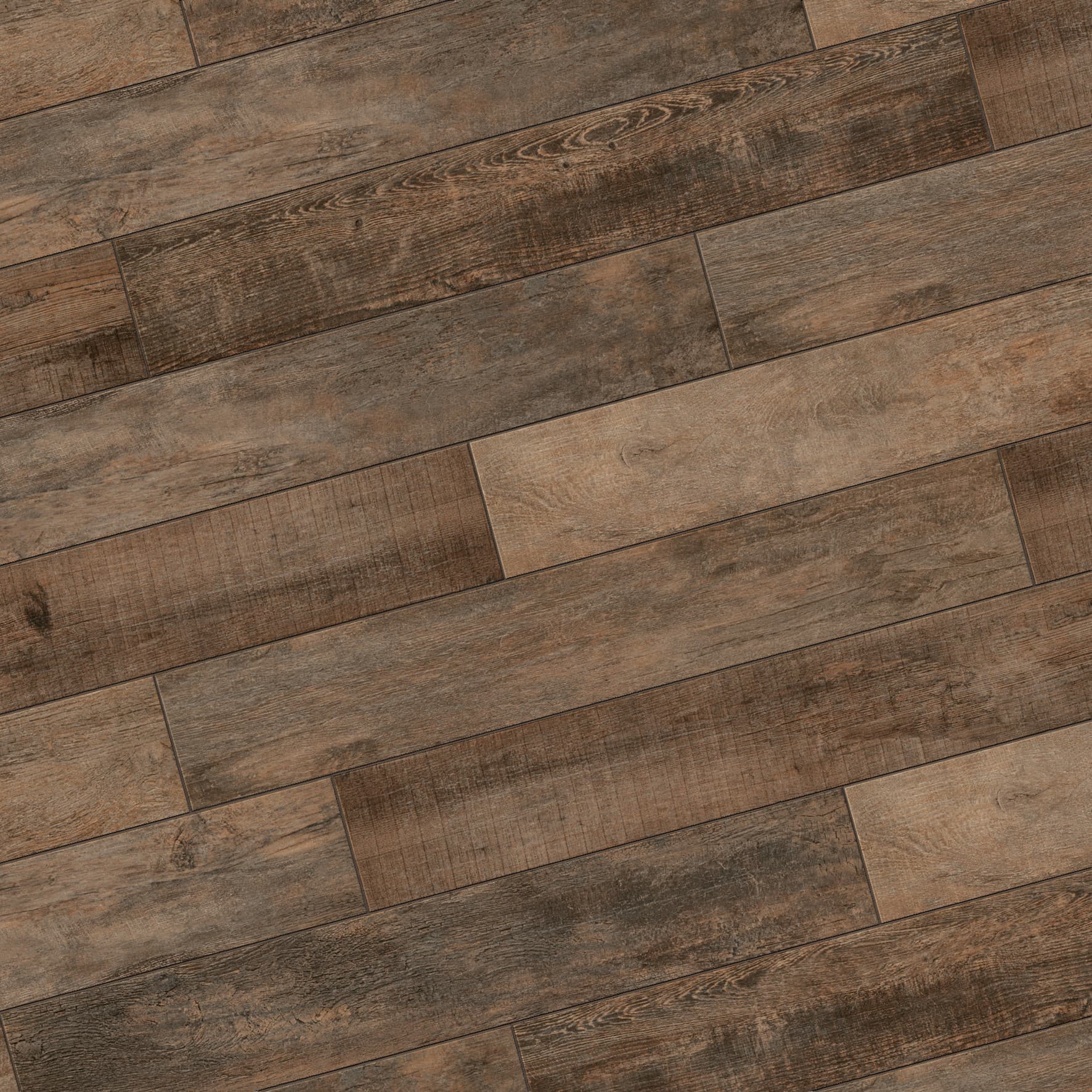 #4032 NN 03 RD SQ 30X120X20 1