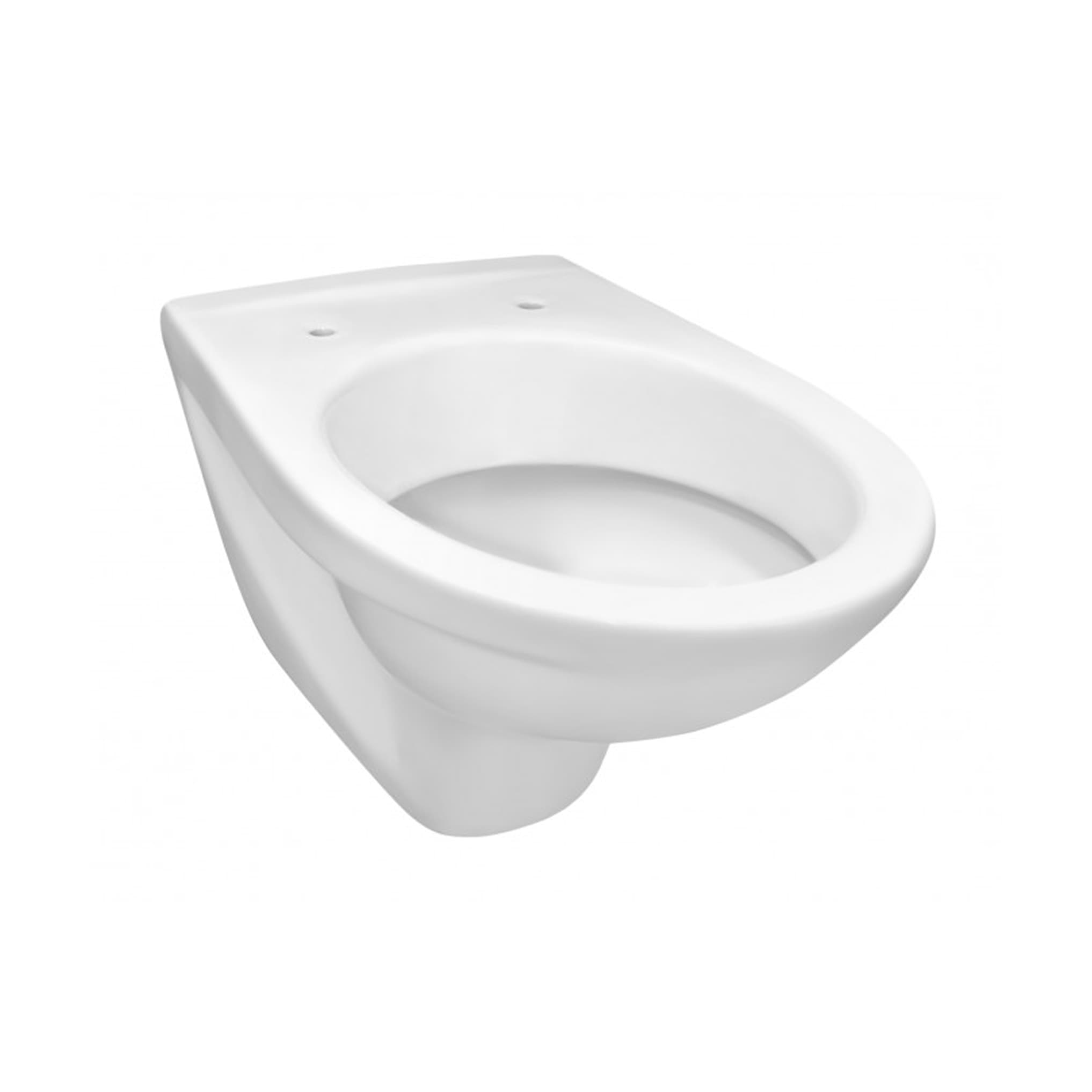 #8235700002491 Konzolna šolja JIKA PRO