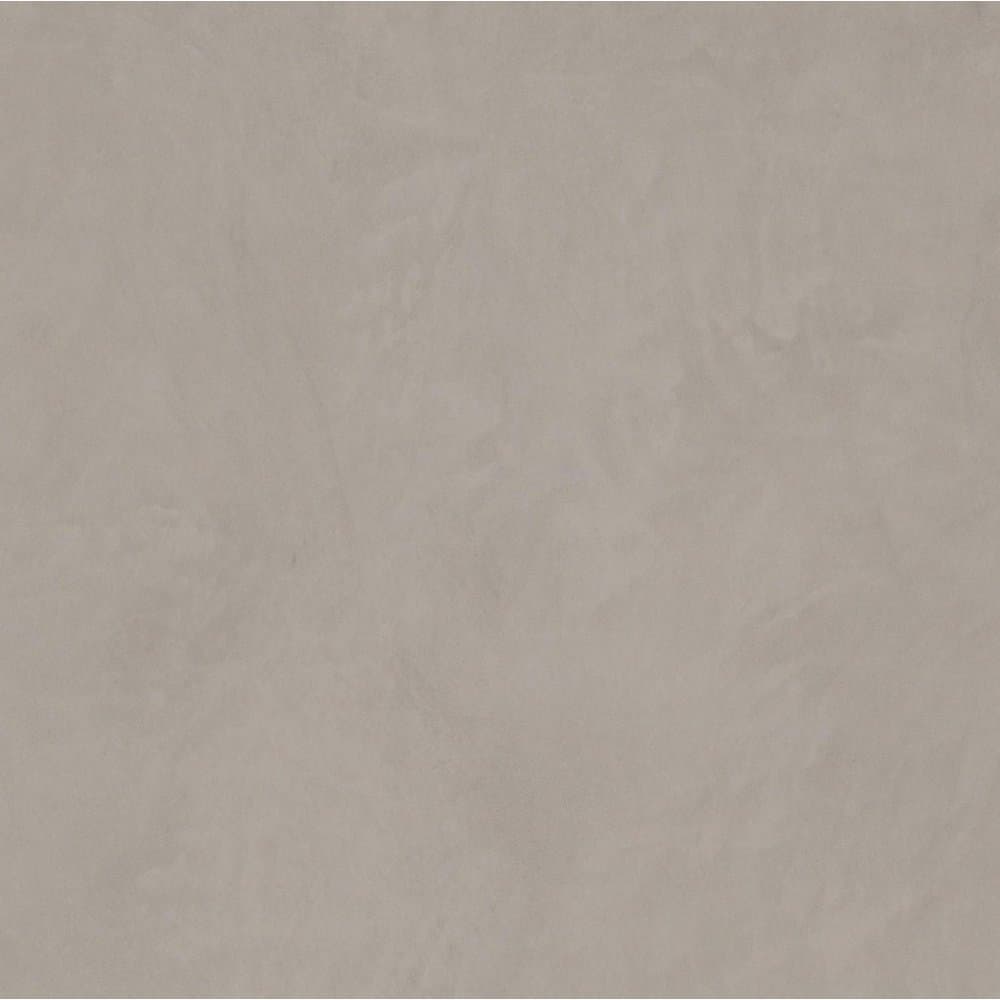 #4105 CREOS MUD SOFT R. 120X120 2