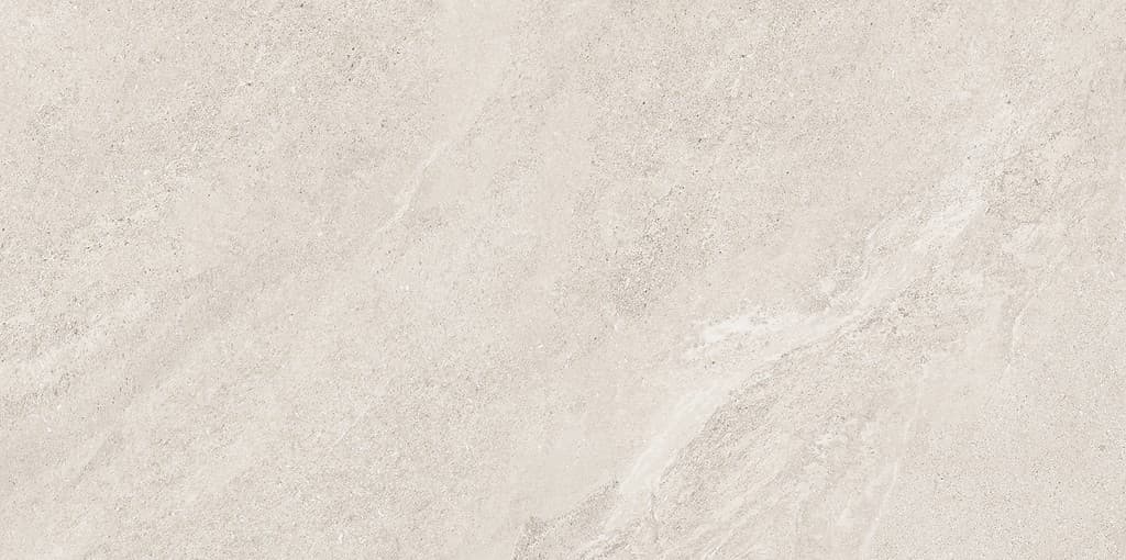 #CSN-364 GPT1126 CREAM MATT RECT 59,8x119,8 2