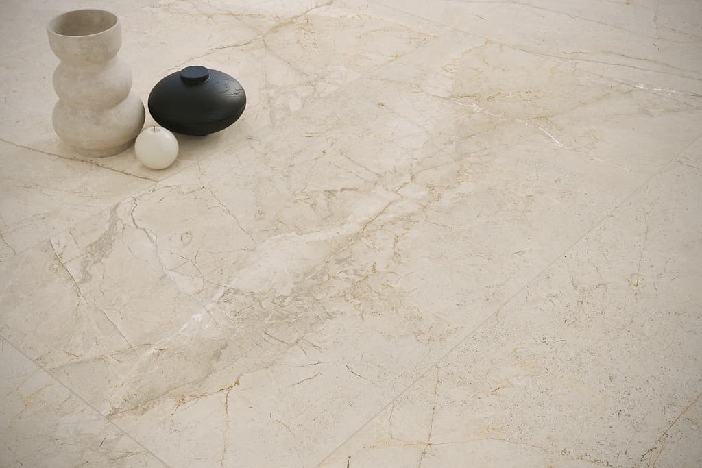#CSN-358 SINKLER beige matt 59,8x119,8 rett 3