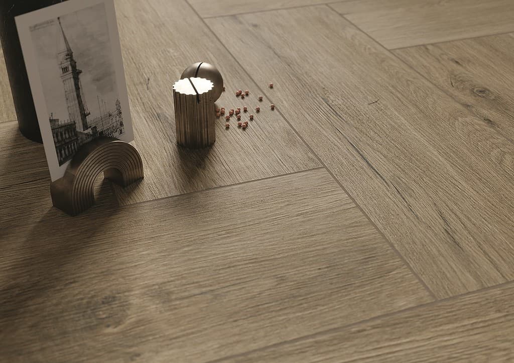 #CSN-417 STYLEWOOD beige matt 18,5x59,8 1