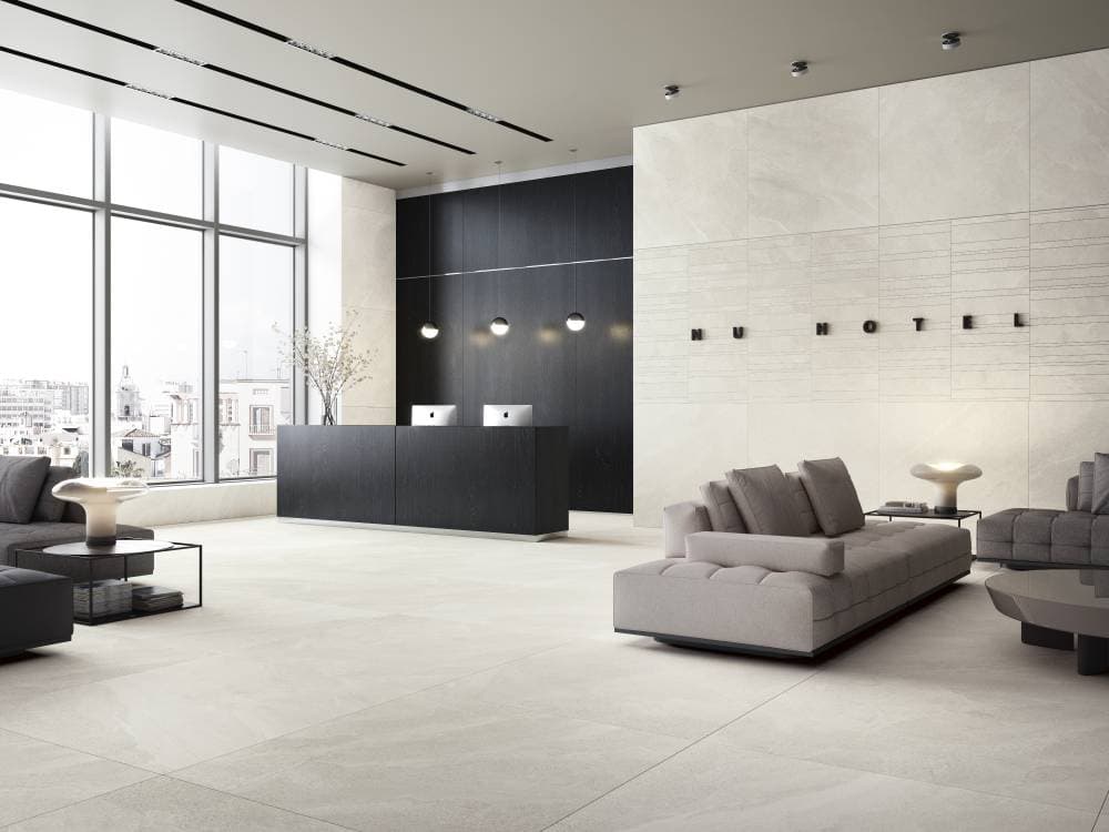 TUNE SNOW SOFT R. 80X80M 1