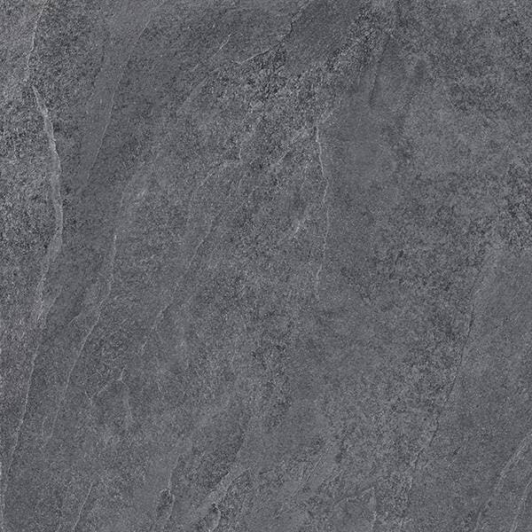 ERAS BLACK MATT R. 60X120M 2