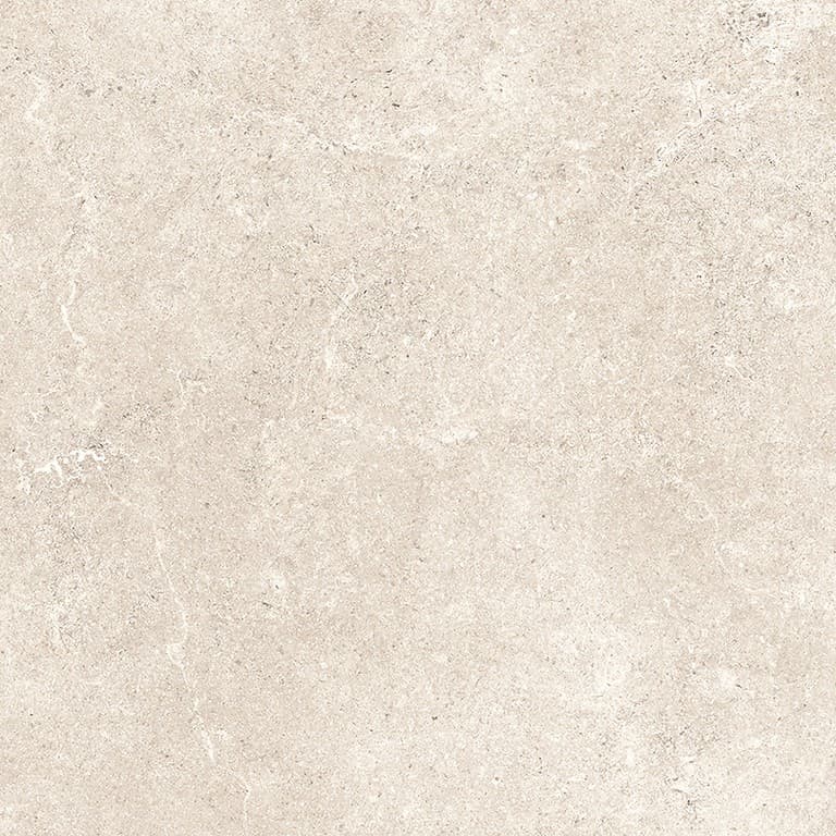 #CSN-144 BAREDO Beige matt rett 60X60 2