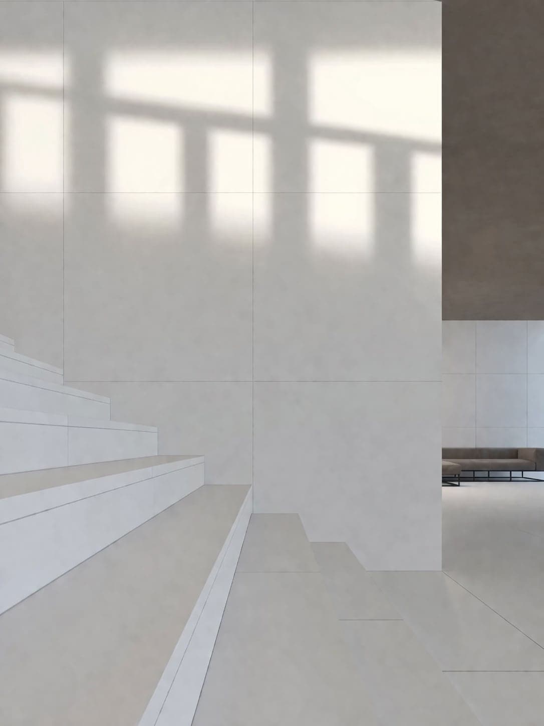 #4231 PLAY WHITE R11 R. 80X80M