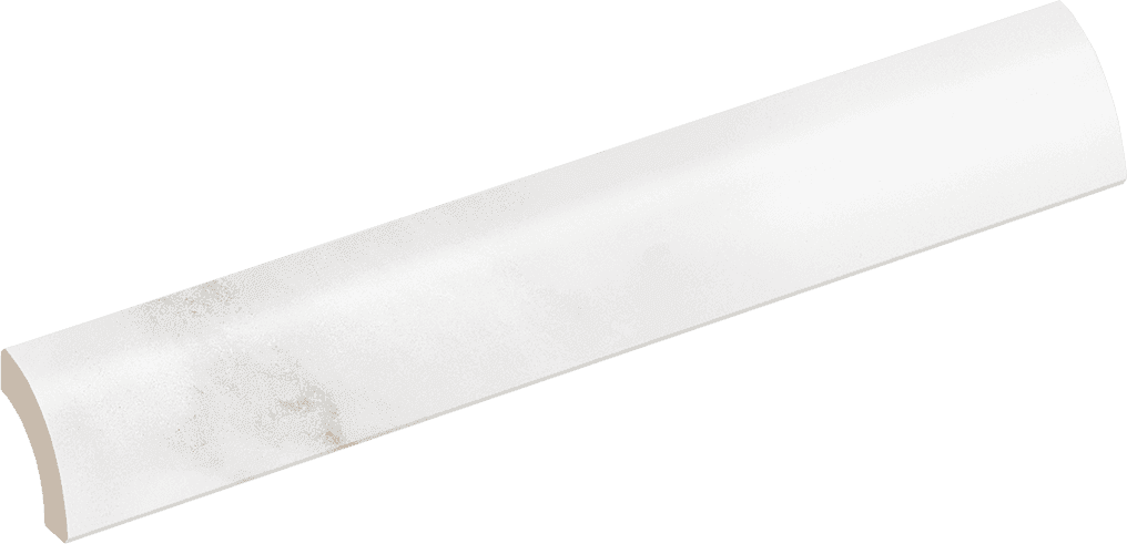 #3043 3x25 Bernini Calacatta Oro 6106/080 2