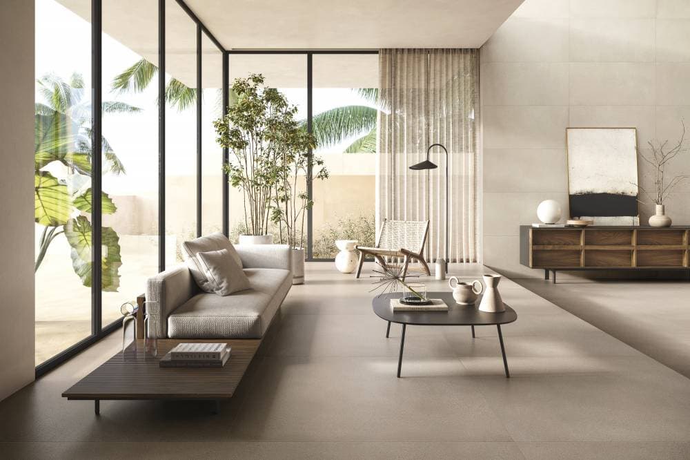 #3023  NAMIB DUNE MPRO R. 120X120M