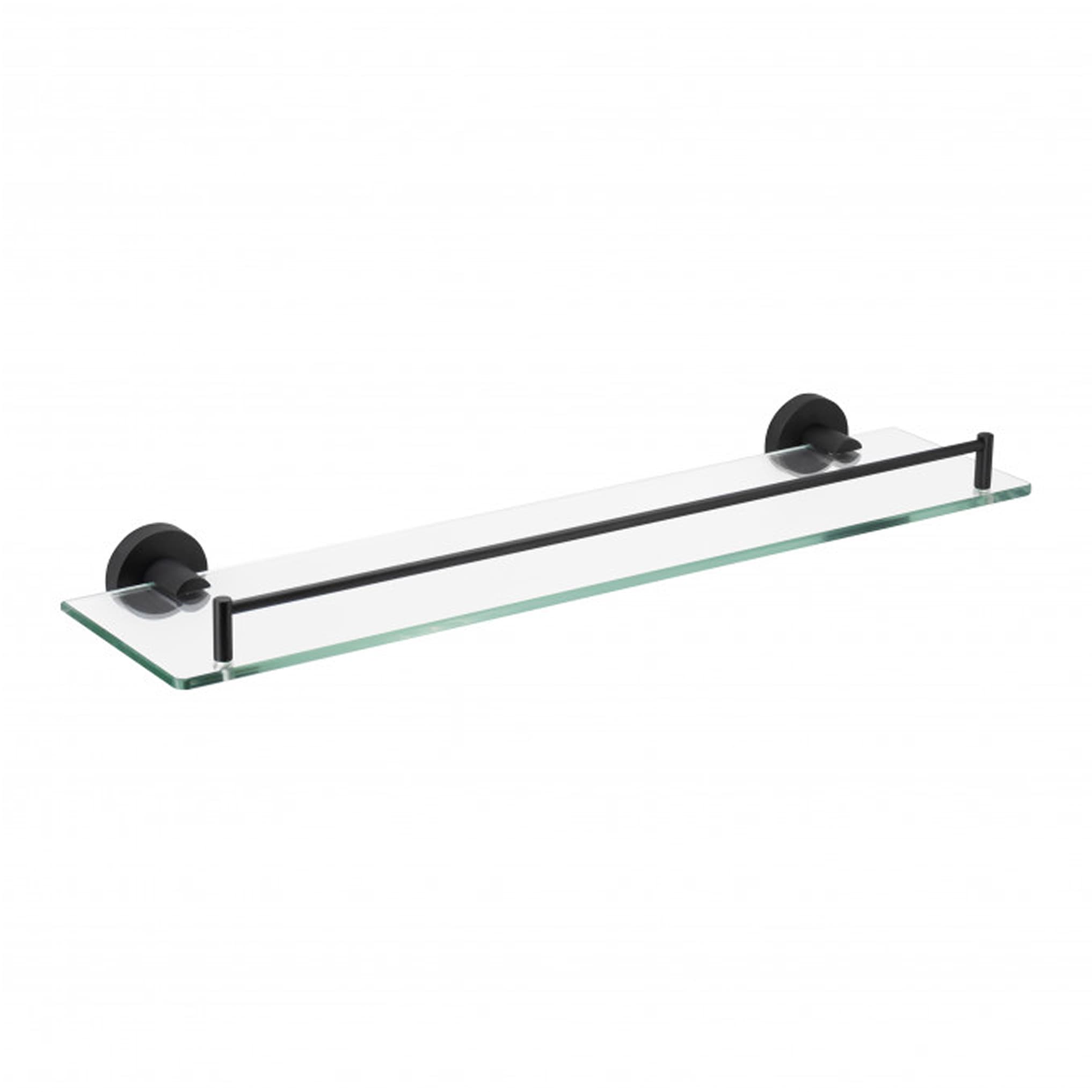 #50737B Etažer MINOTTI DARK ELEGANCE